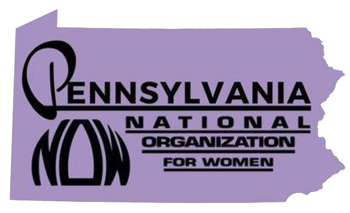 Pennsylvania NOW | National Organization for Women